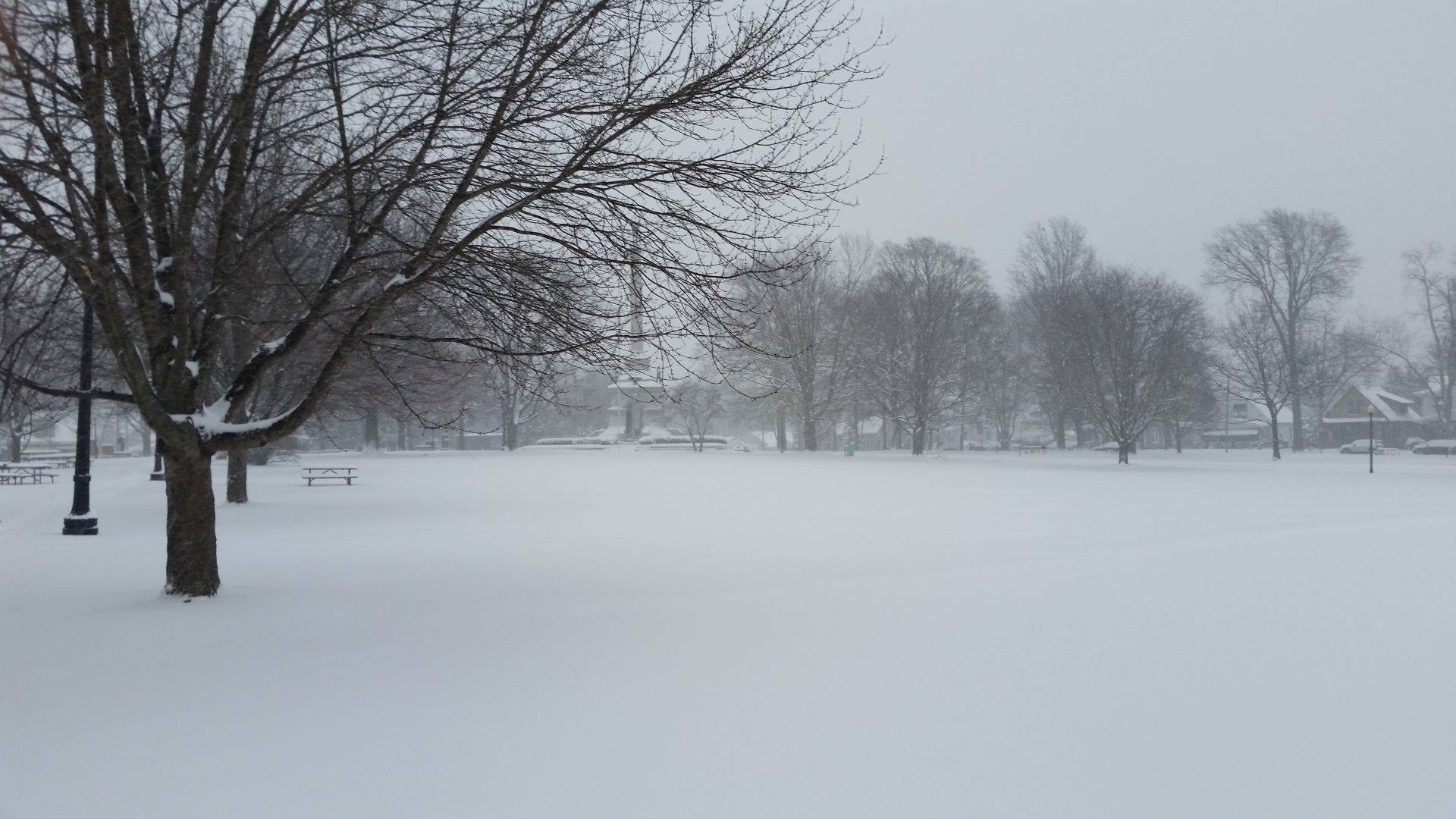 011319-blm-loc-6snow